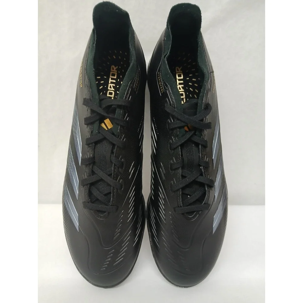 adidas this pair
